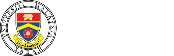 Universiti Malaysia Sabah